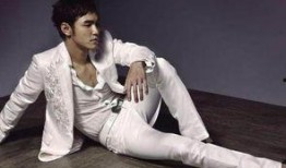 阮经天最新爆料视频