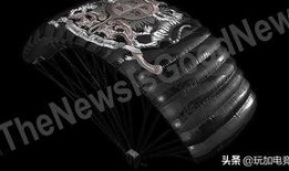 pubg最新通行证爆料, PUBG 最新爆料带你领略游戏新篇章