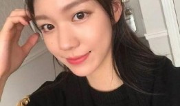 圈内爆料王綦美合是谁扮演的,王綦美合扮演者是谁？