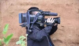 甜瓜烟雾机爆料视频,视频爆料背后的科技与争议