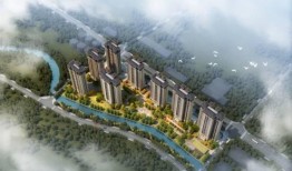 万圆银河湾小区最新爆料,揭秘神秘事件背后的真相